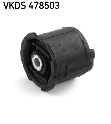 Corp ax SKF VKDS478503