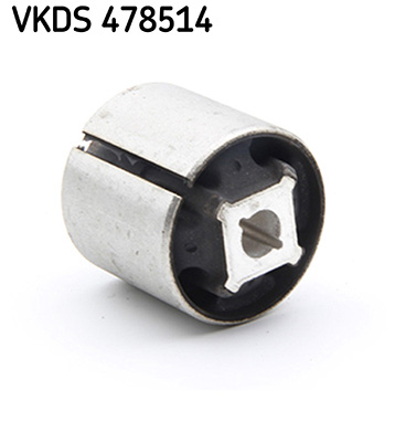 Corp ax SKF VKDS478514