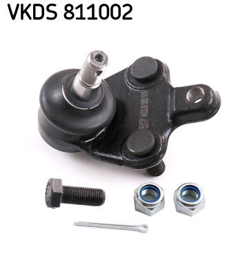Pivot SKF VKDS 811002