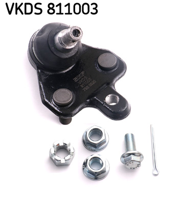 Pivot SKF VKDS 811003