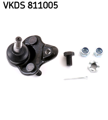 Pivot SKF VKDS 811005