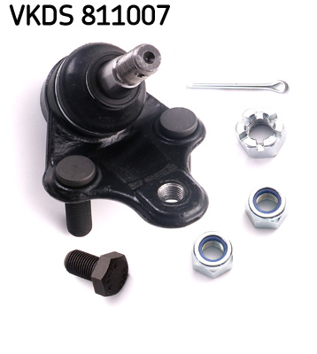 Pivot SKF VKDS 811007