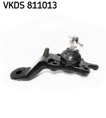 Pivot SKF VKDS 811013