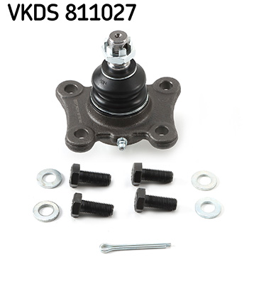 Pivot SKF VKDS 811027
