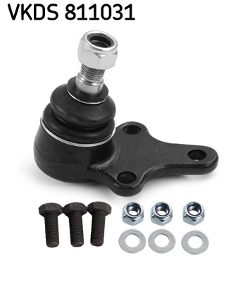 Pivot SKF VKDS 811031
