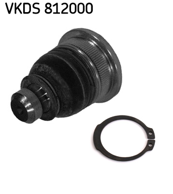 Pivot SKF VKDS 812000
