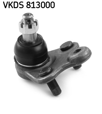 Pivot SKF VKDS 813000
