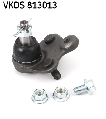 Pivot SKF VKDS 813013