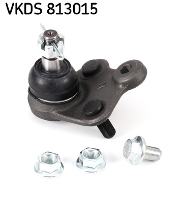 Pivot SKF VKDS 813015