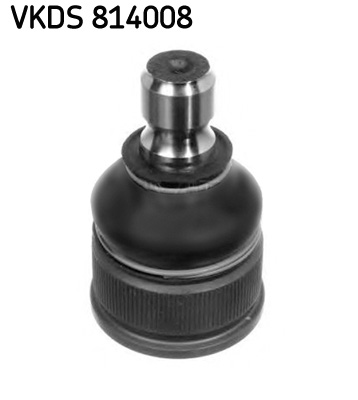 Pivot SKF VKDS 814008