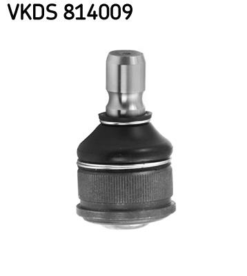 Pivot SKF VKDS 814009