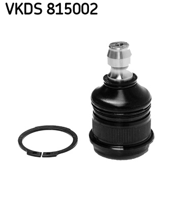 Pivot SKF VKDS 815002