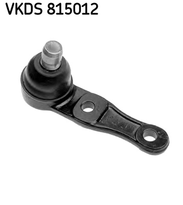 Pivot SKF VKDS 815012