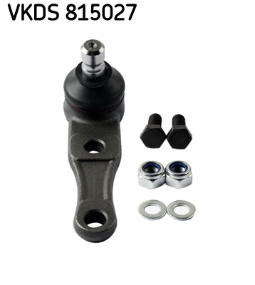 Pivot SKF VKDS 815027