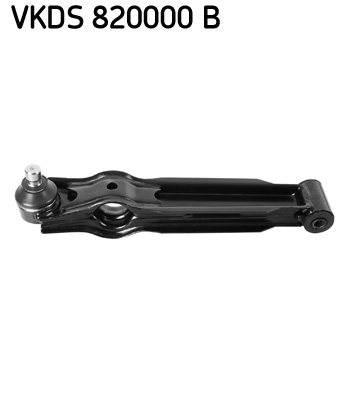 Brat suspensie roata SKF VKDS 820000 B