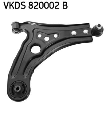 Brat suspensie roata SKF VKDS 820002 B