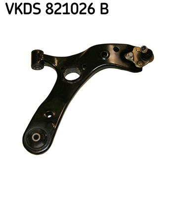 Brat suspensie roata SKF VKDS 821026 B