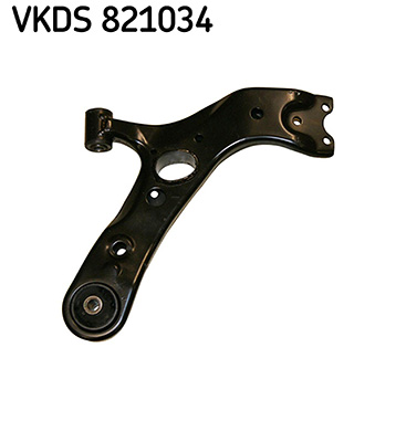 Brat suspensie roata SKF VKDS 821034