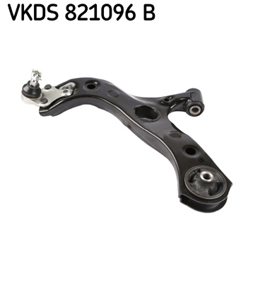 Brat suspensie roata SKF VKDS 821096 B