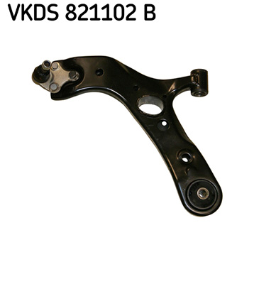 Brat suspensie roata SKF VKDS 821102 B