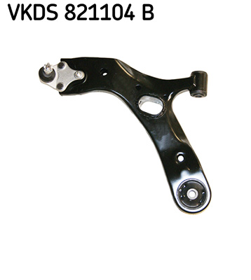Brat suspensie roata SKF VKDS 821104 B