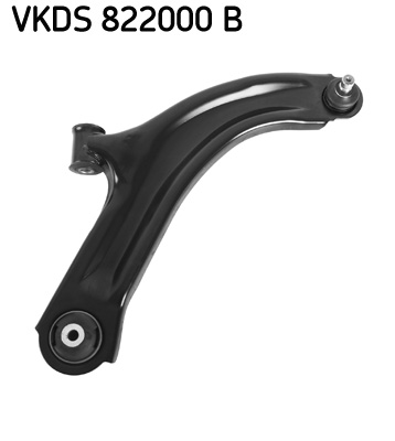 Brat suspensie roata SKF VKDS 822000 B