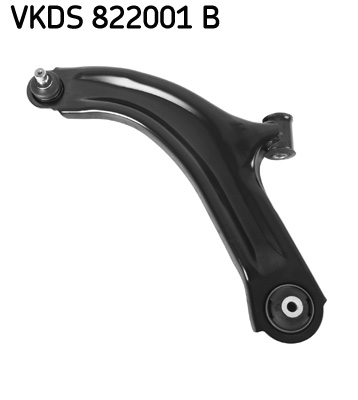 Brat suspensie roata SKF VKDS 822001 B