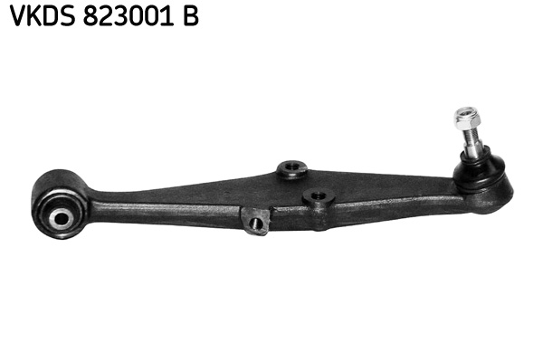 Brat suspensie roata SKF VKDS 823001 B