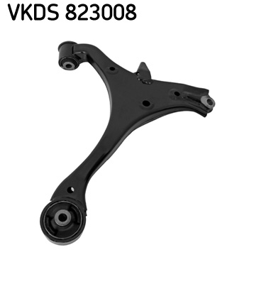 Brat suspensie roata SKF VKDS 823008