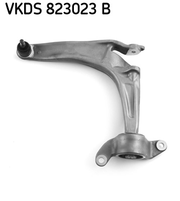 Brat suspensie roata SKF VKDS 823023 B