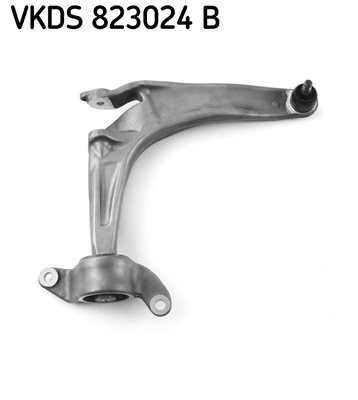Brat suspensie roata SKF VKDS 823024 B