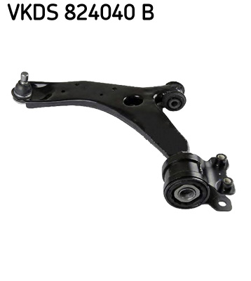 Brat suspensie roata SKF VKDS 824040 B
