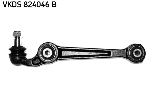 Brat suspensie roata SKF VKDS 824046 B