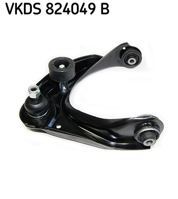 Brat suspensie roata SKF VKDS 824049 B