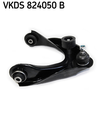 Brat suspensie roata SKF VKDS 824050 B