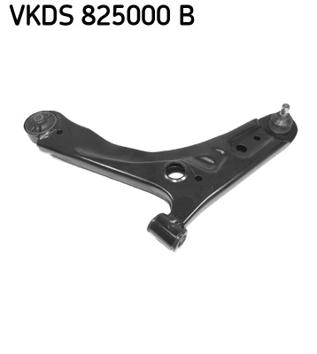 Brat suspensie roata SKF VKDS 825000 B