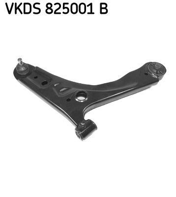 Brat suspensie roata SKF VKDS 825001 B