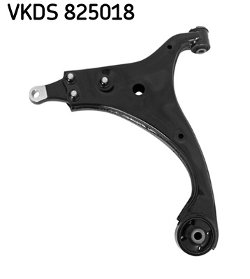 Brat suspensie roata SKF VKDS 825018