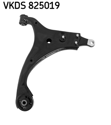 Brat suspensie roata SKF VKDS 825019