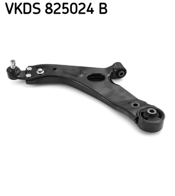Brat suspensie roata SKF VKDS 825024 B