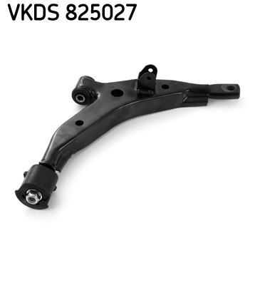 Brat suspensie roata SKF VKDS 825027