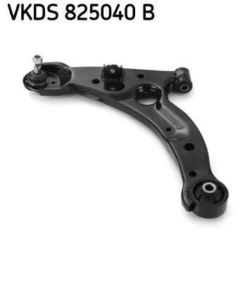 Brat suspensie roata SKF VKDS 825040 B