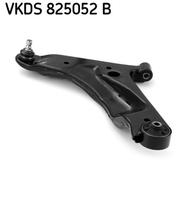 Brat suspensie roata SKF VKDS 825052 B