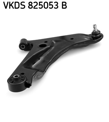 Brat suspensie roata SKF VKDS 825053 B