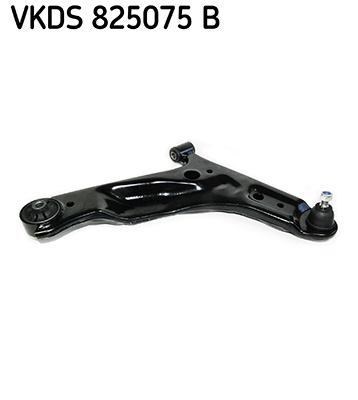 Brat suspensie roata SKF VKDS 825075 B