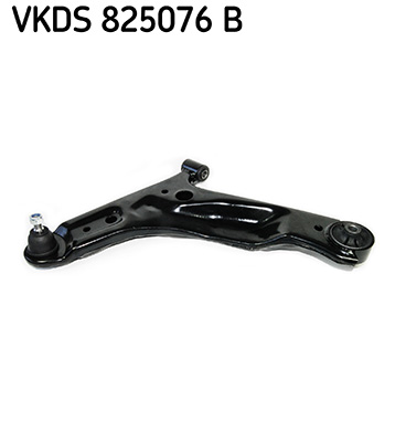 Brat suspensie roata SKF VKDS 825076 B