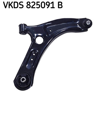 Brat suspensie roata SKF VKDS 825091 B