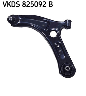 Brat suspensie roata SKF VKDS 825092 B