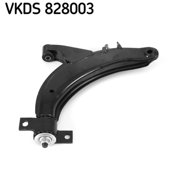 Brat suspensie roata SKF VKDS 828003