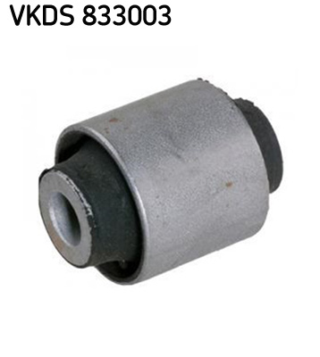 Suport trapez SKF VKDS 833003